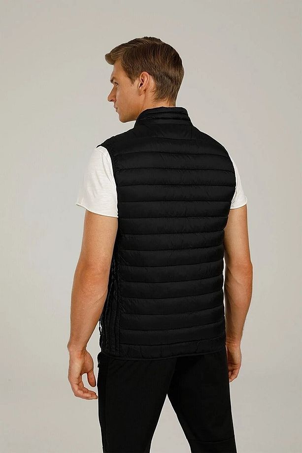 2W M-SN7 ANDRO VEST 2PR AS00979352STD - 3