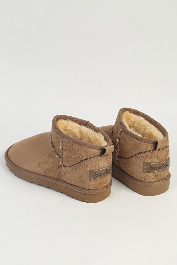 ® Vizon Kadın Bot BN-50143 - 4