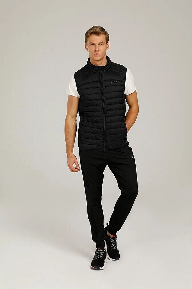 2W M-SN7 ANDRO VEST 2PR AS00979352STD - 2