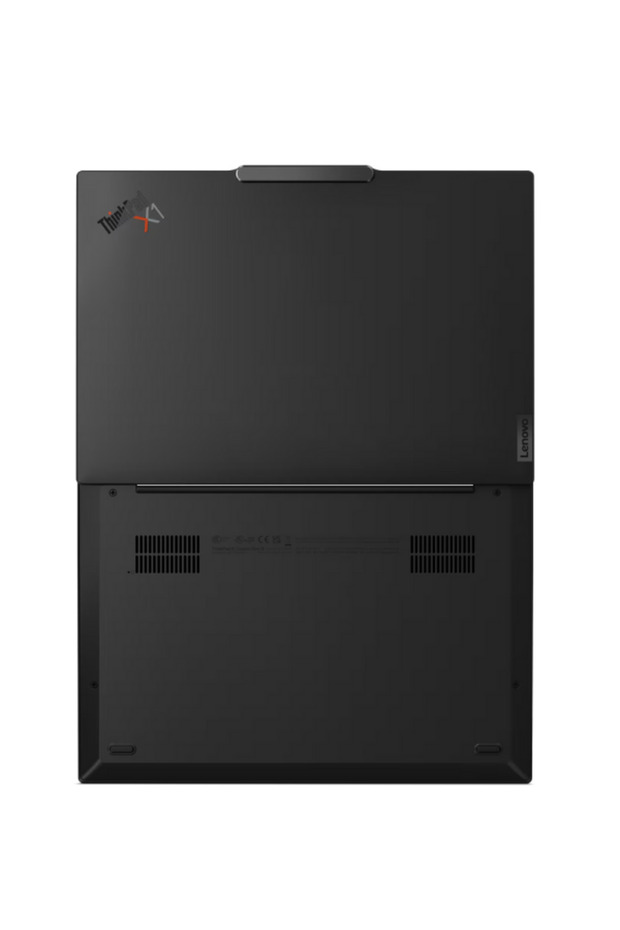 ThinkPad X1 Carbon Gen12 Ultra7 155U 32GB 1TB 4G LTE W11P 3Y Premier Support 21KC006BTX - 5