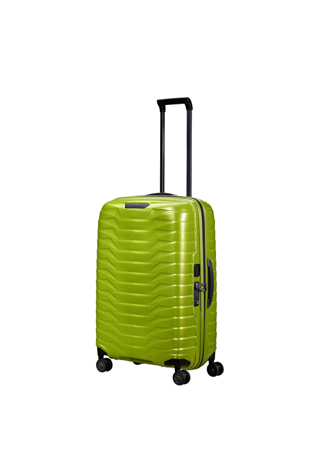 Proxis-spinner 69/25 Orta Boy Valiz - 6