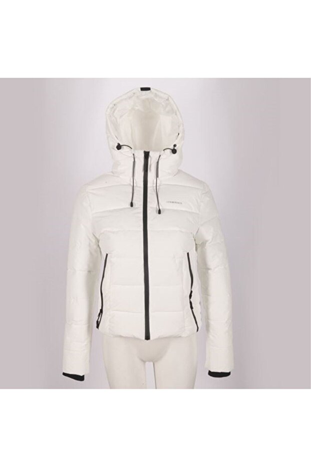 1W Sn31 Apreski Coat 1Pr Women's Coat 101044528 Coat