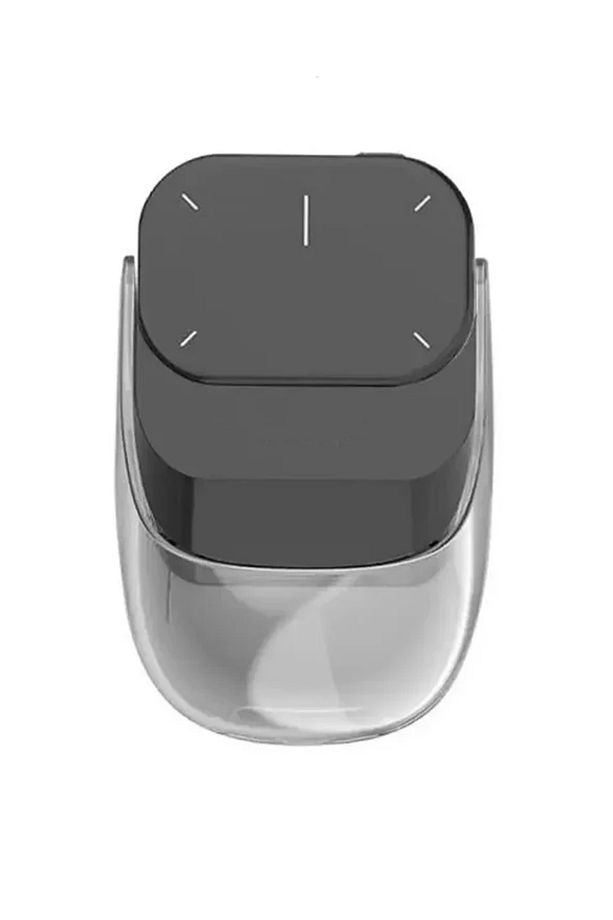 lazer ve mouse bluetooth kablosuz sunum kalemi - 1