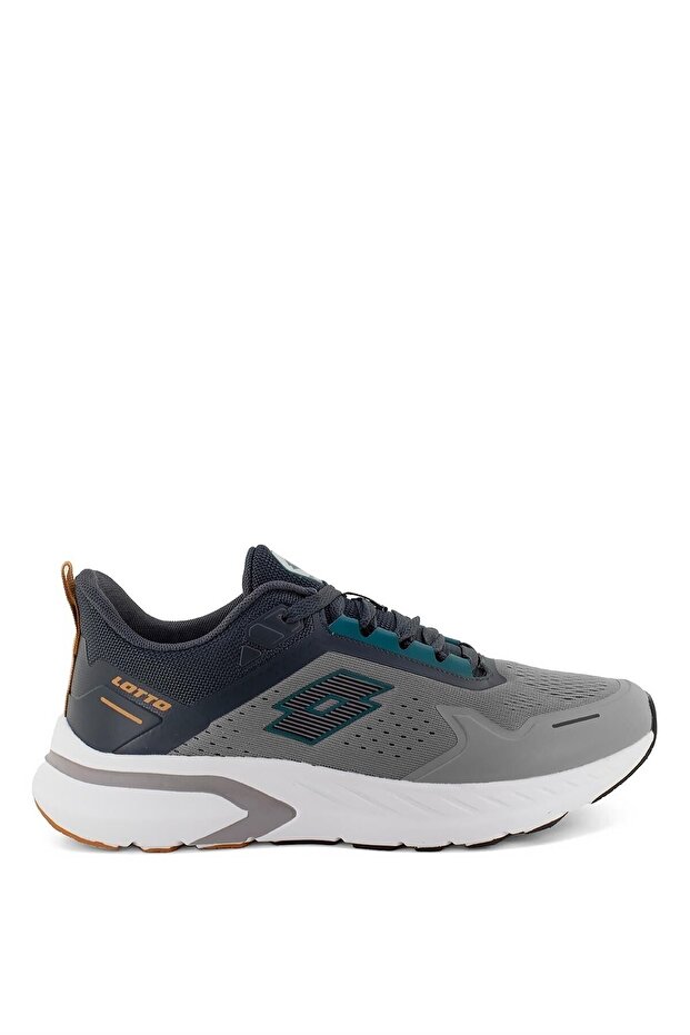 Walking Shoes Walking Shoes