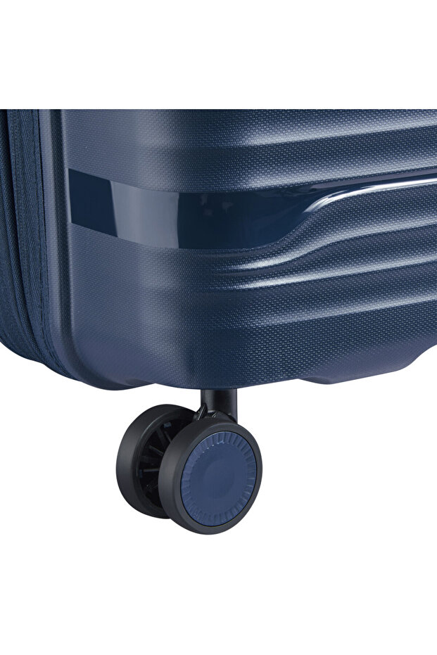 SECURITECH DUNE (70CM) NAVY - 5