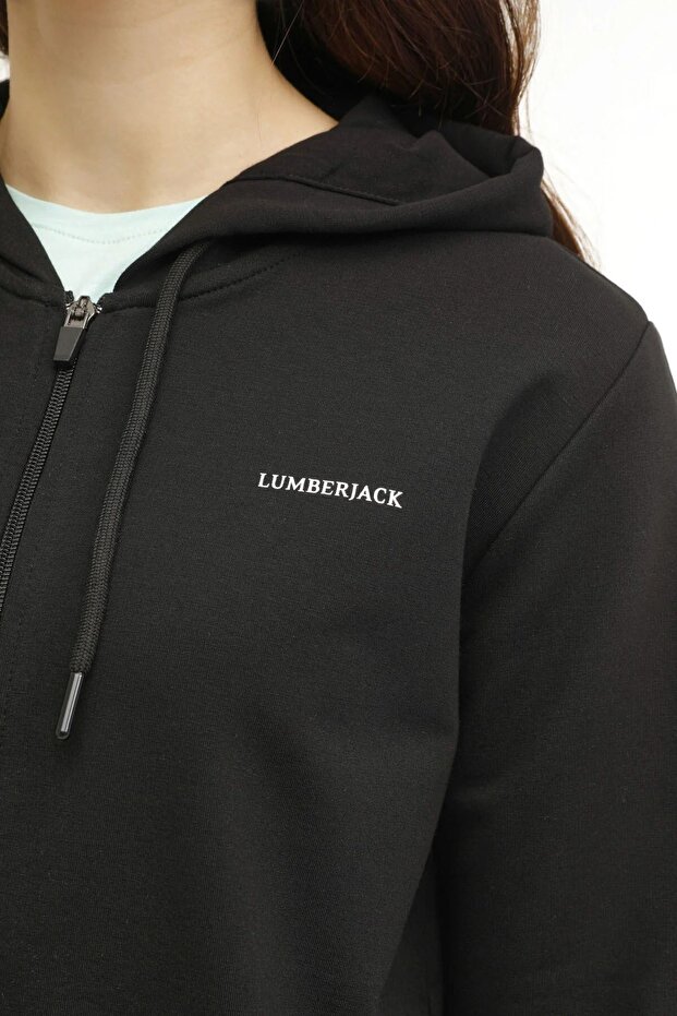 Суитшърт Суитшърт - 6