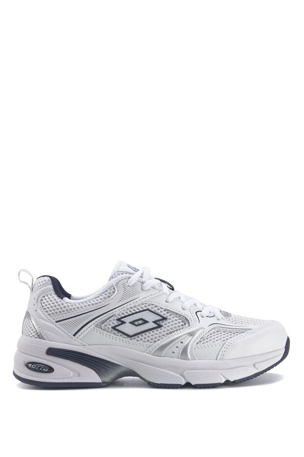 حذاء رياضي - 2