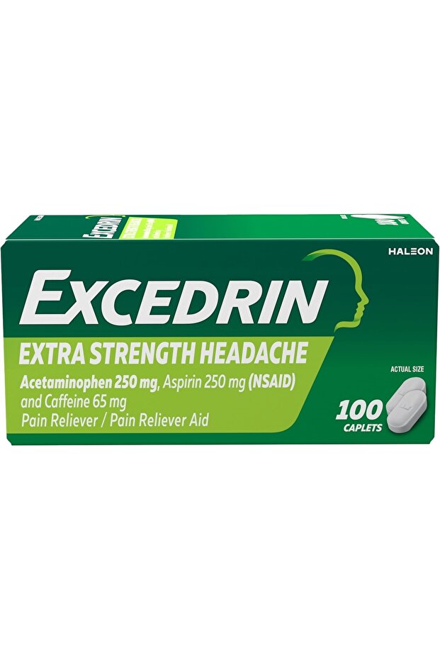 edrin 100 Tablet - 1