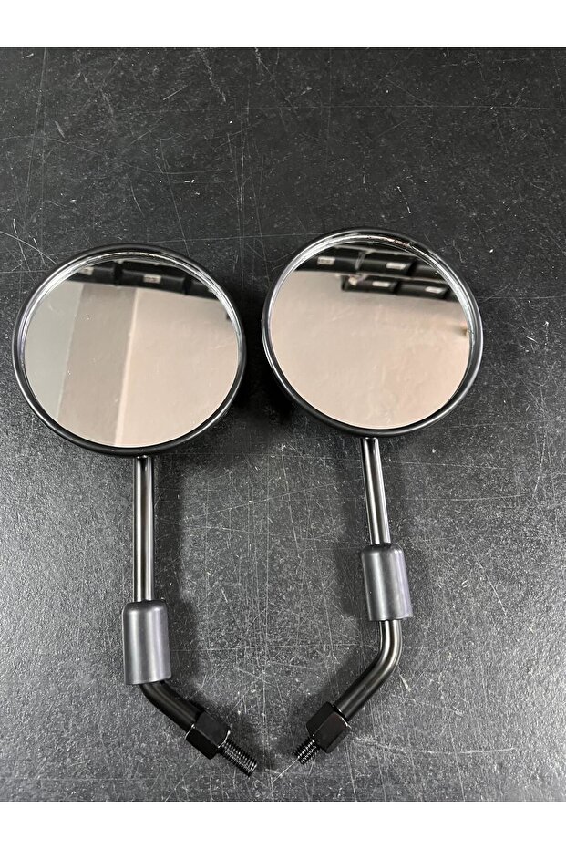 Hammer Ayna Seti - 1