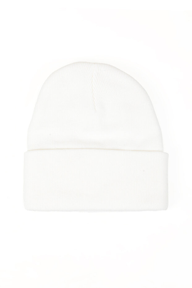 Gofuture Unisex Basic Bere