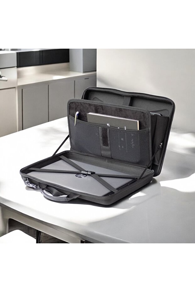 BOX LAP TAP ÇANTASI - 2
