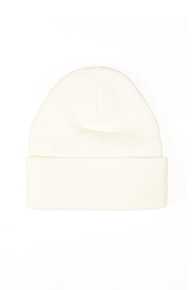 Gofuture Unisex Basic Bere