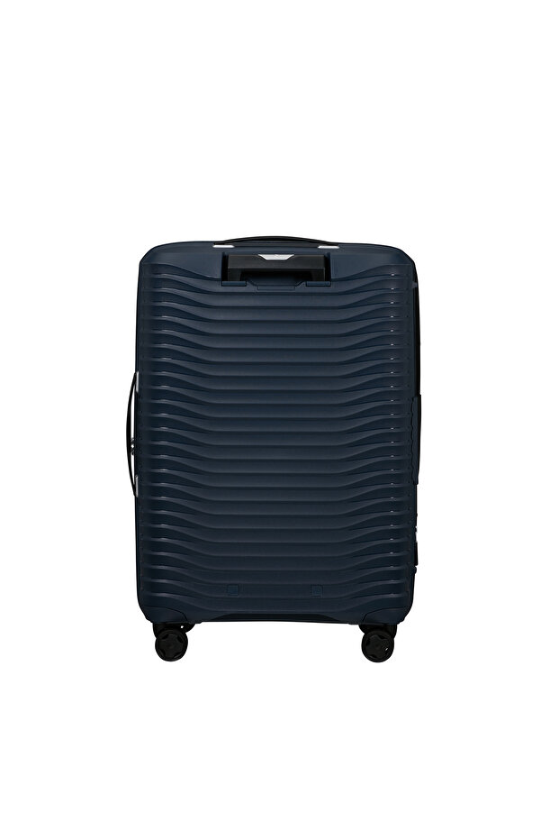 Upscape Orta Boy Valiz - 6