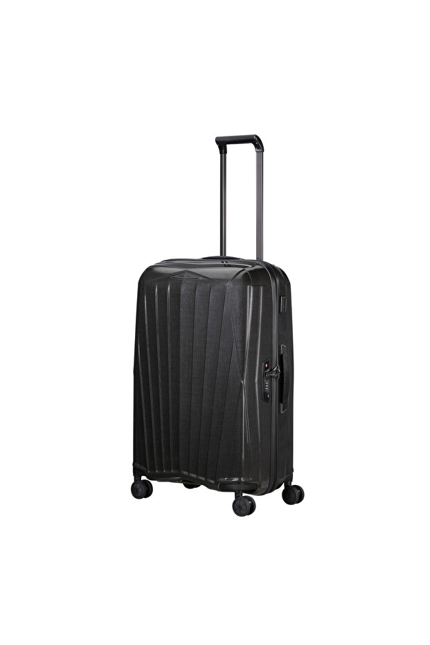 Major-lite Orta Boy Valiz - 7