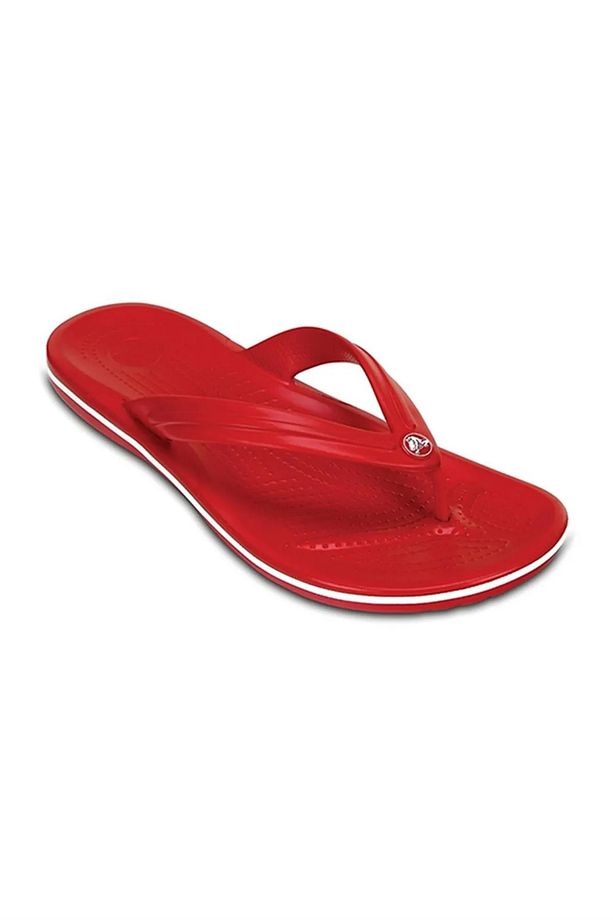 Crocband Flip Parmak Arası Terlik 11033-6ft - 1