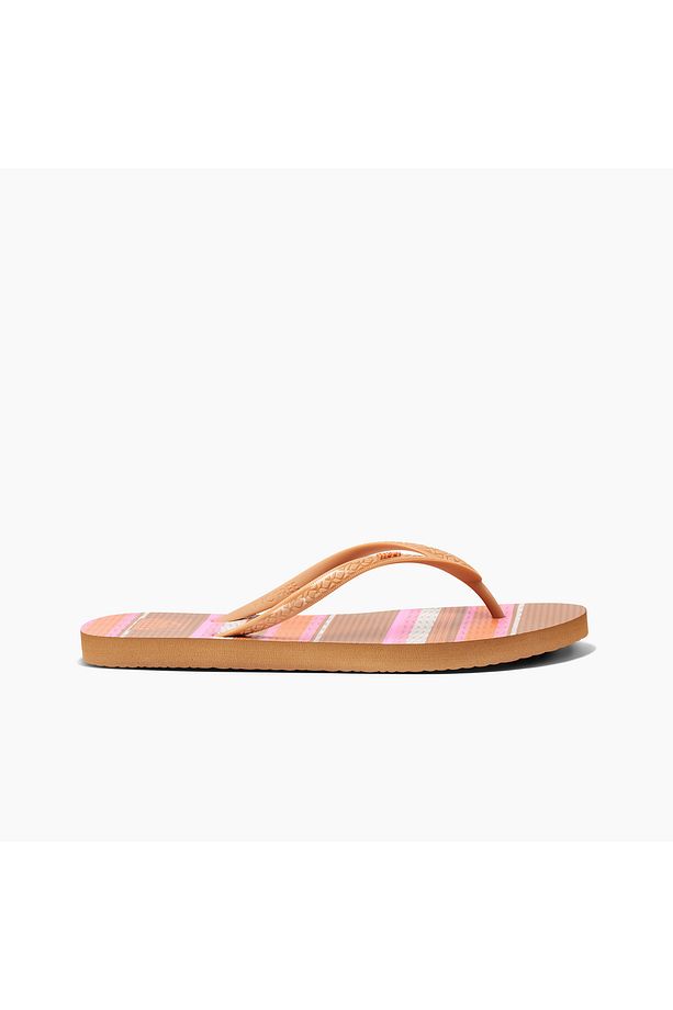 Seaside Prints - Smoothie Stripe - 2