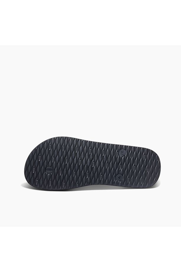Seasıde Prınts Erkek Terlik Ref.cj0309 - 3