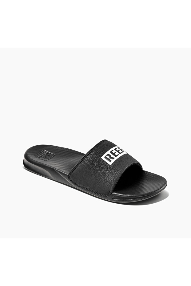 Papuci bărbătești tip slide Ref.cı7076 - 4