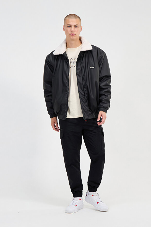 Tremblant Padded Jacket - 1