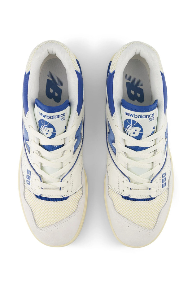 Numer modelu Bb550 - 3