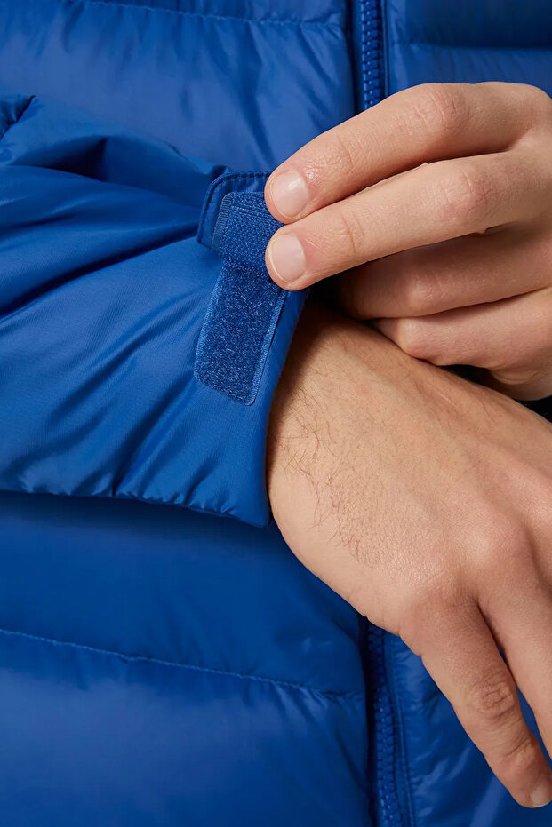 Verglas Icefall down Jacket - 4