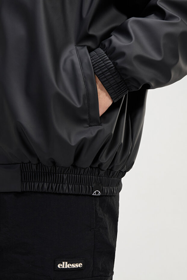 Tremblant Padded Jacket - 5