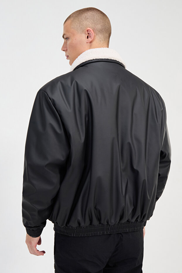 Tremblant Padded Jacket - 3