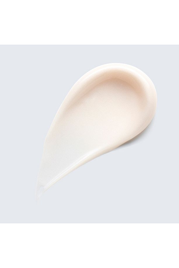 Re-nutriv Göz Kremi - Ultimate Diamond Transformative Eye Cream - 2