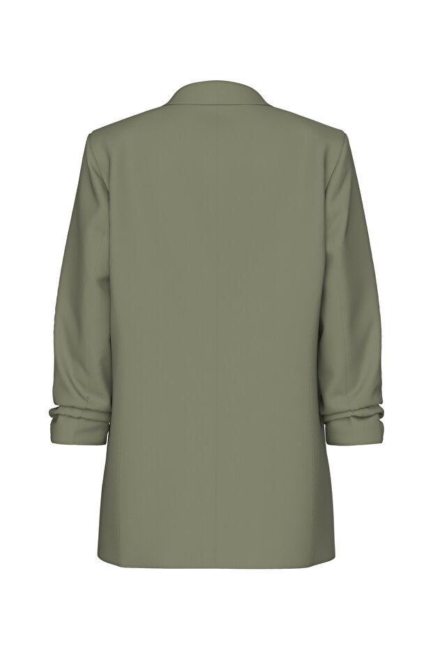 Blazer PCBOSELLA - 6