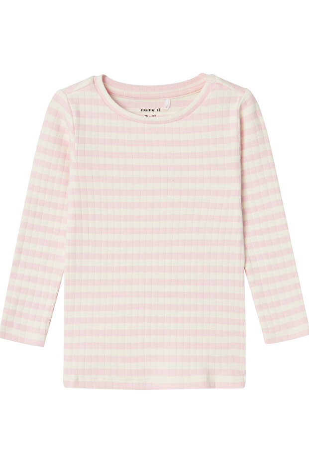 Nmfsuraja Xsl Ls Top Noos - 7