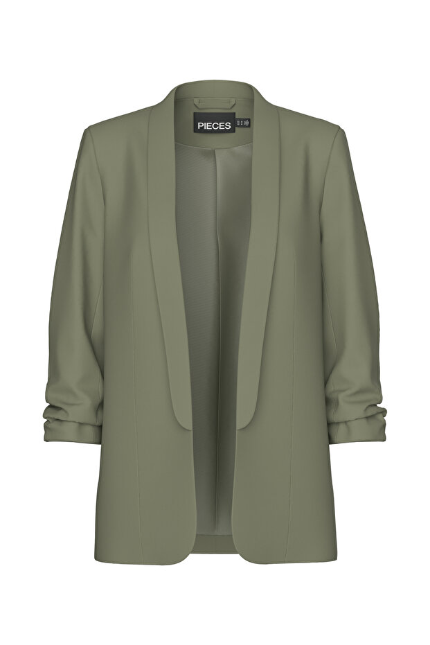 Blazer PCBOSELLA - 7