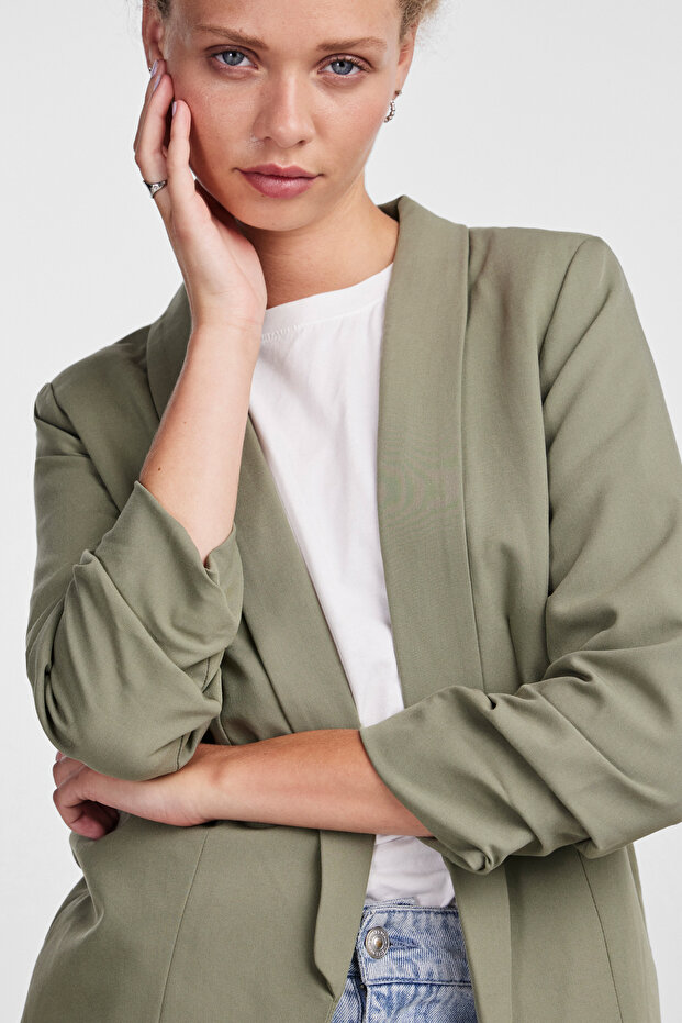 Blazer PCBOSELLA - 1
