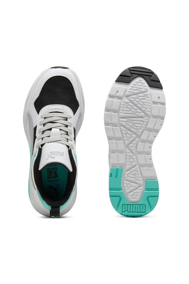 Trinity 2 LT PUMA Black-Cool Light Gray- - 3