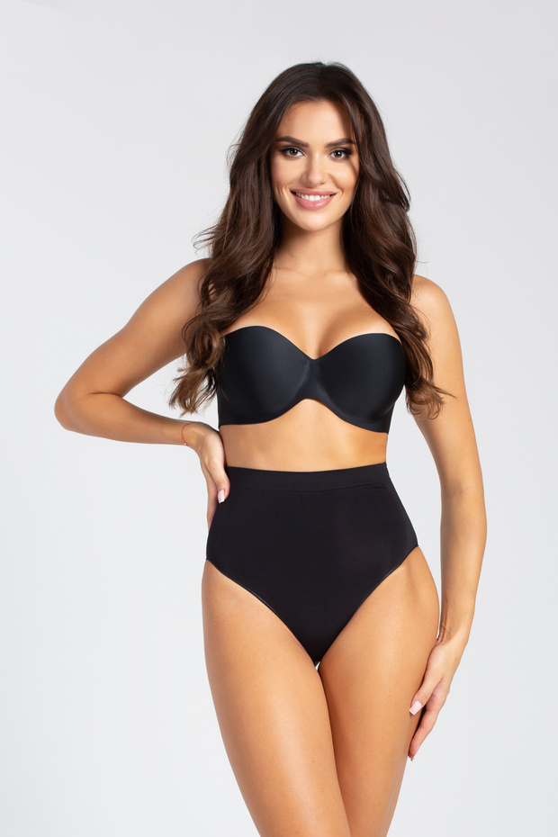 Bikini Corrective Wear - 2