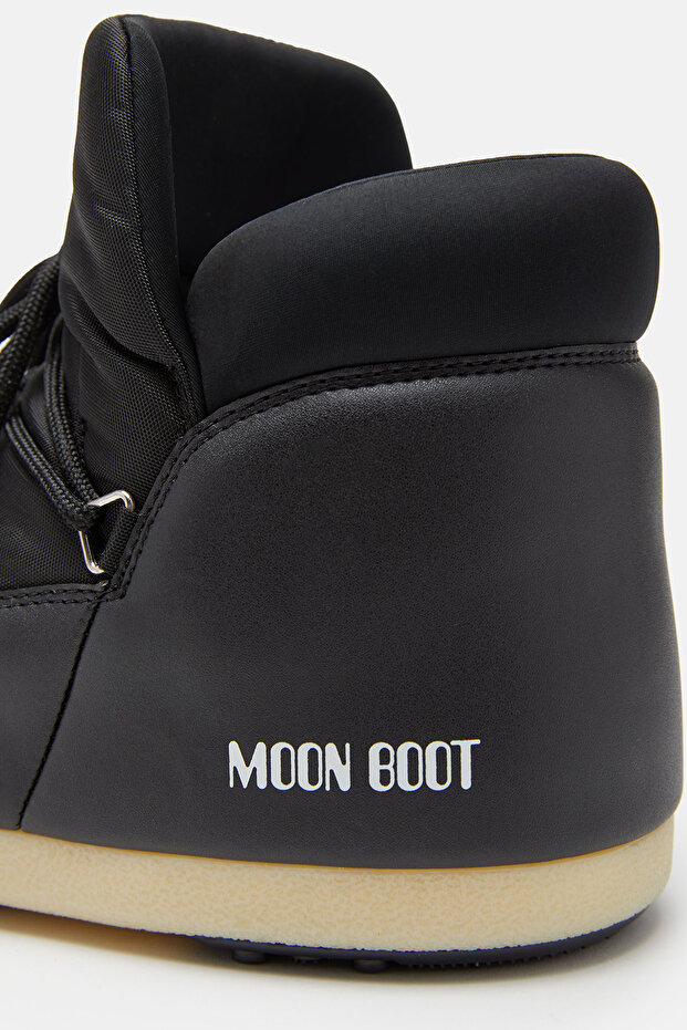 MB EVX PUMPS NYLON - 4