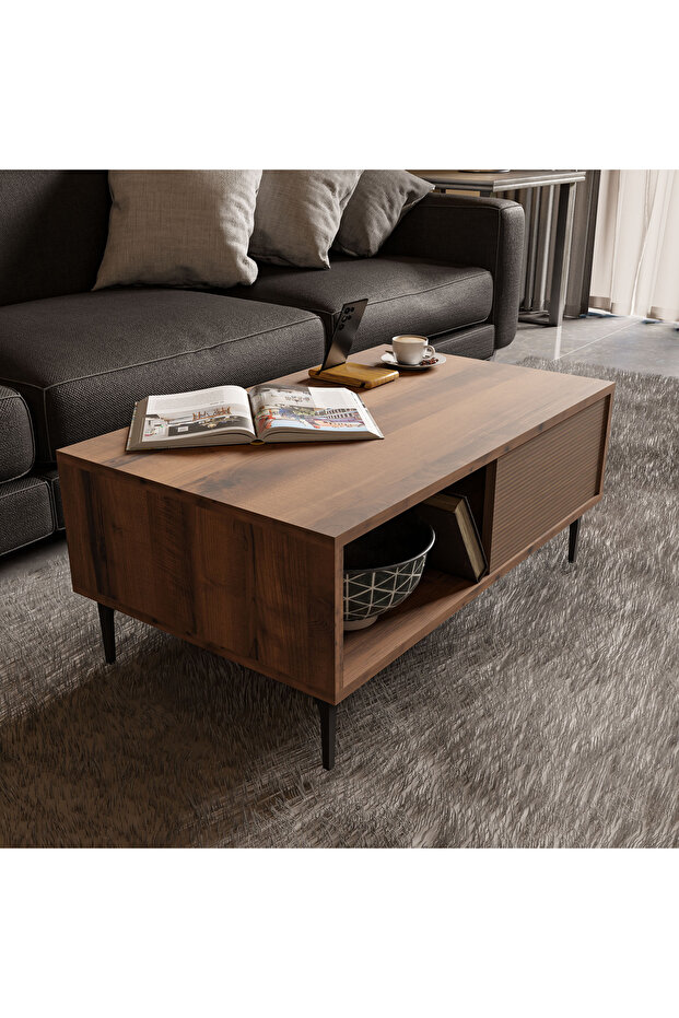 2090 VISION ORTA SEHPA HAT-KAPLAN - 6