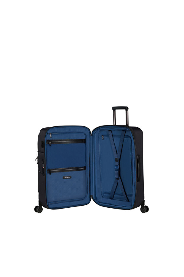 Splendix Orta Boy Valiz - 3