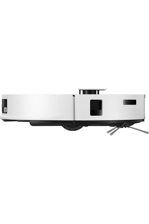 VR/TR Bespoke Jet Bot Combo AI Robot Süpürge - 4