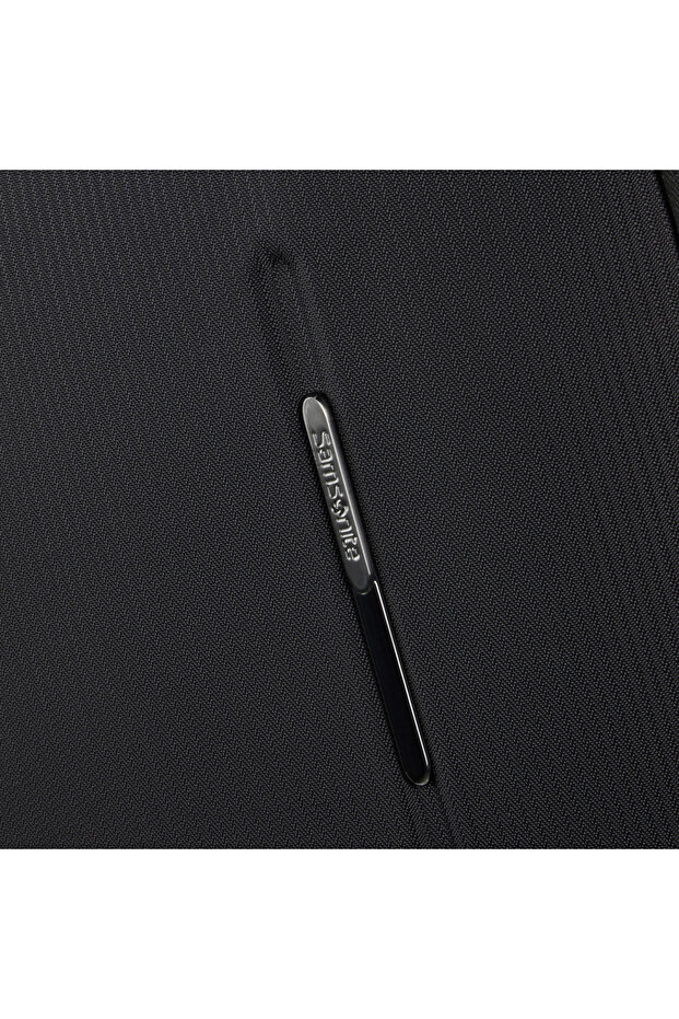 Splendix Orta Boy Valiz - 7