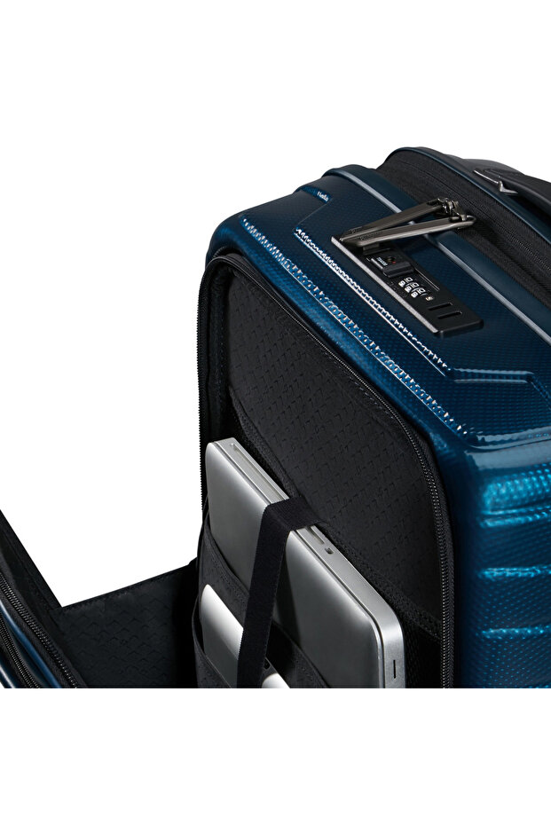 Proxis Kabin Boy Valiz - 5