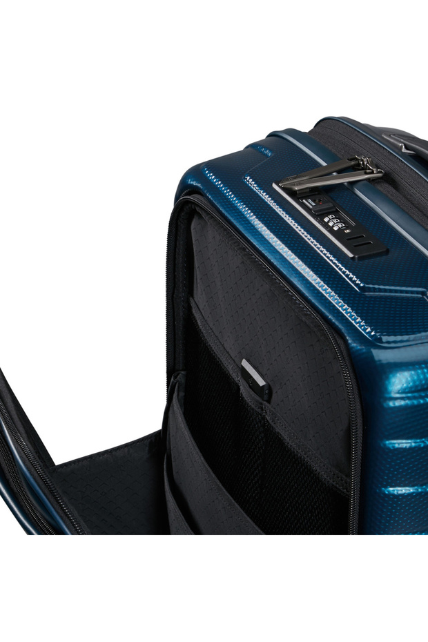 Proxis Kabin Boy Valiz - 4