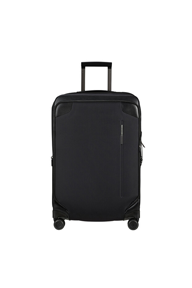 Splendix Orta Boy Valiz - 1