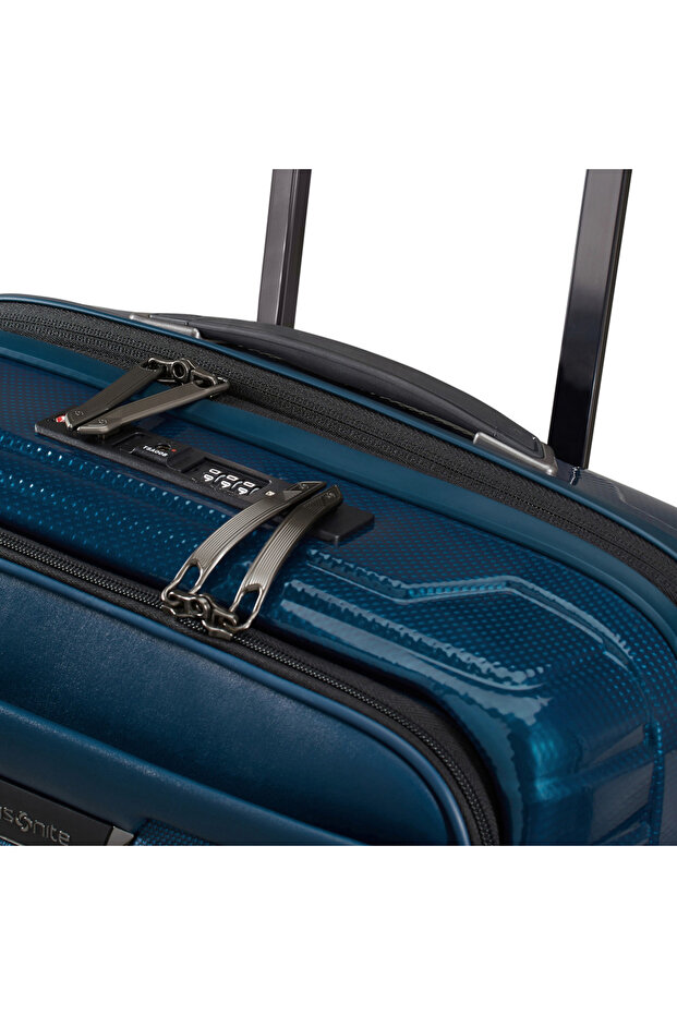 Proxis Kabin Boy Valiz - 7