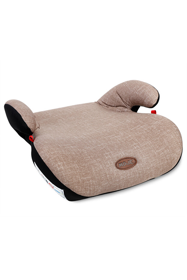 Seat Booster Booster 15-36 kg