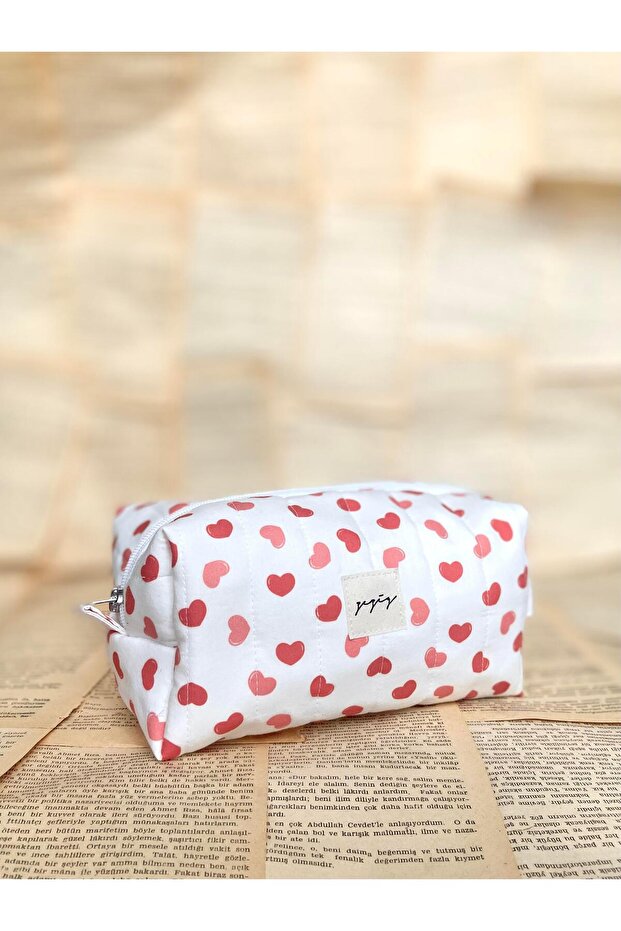 Reddy Organizer Çanta - 1