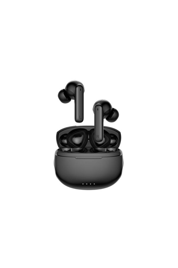 IBERRY G3 TRUE WIRELESS EARBUDS - 1