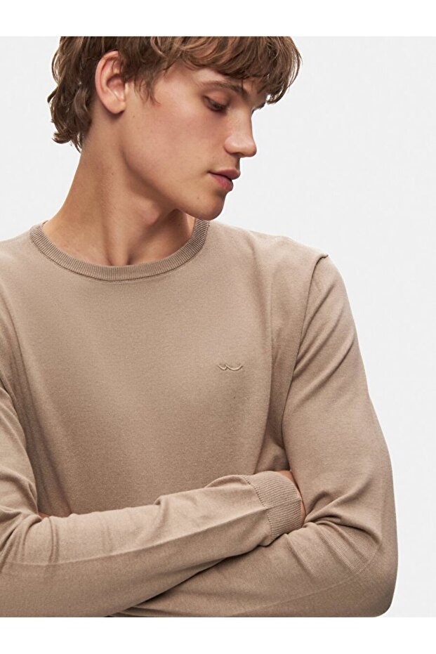 TOBO TRİKO KAZAK - 2