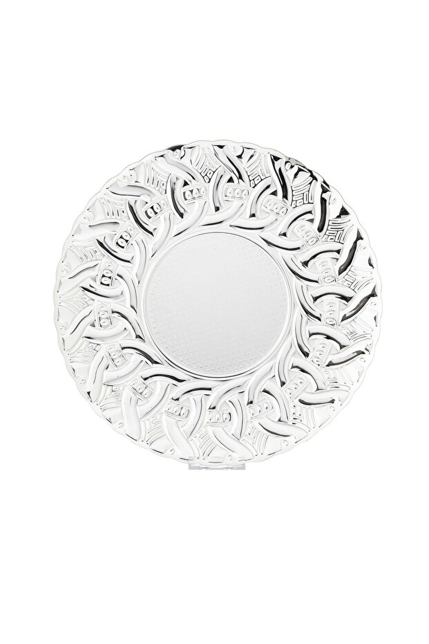 Multi use serving plate 35 cm - 2