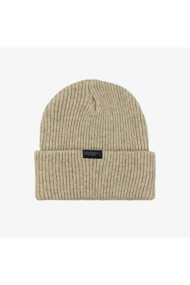 Classics Elevated Unisex Bej Bere - 1