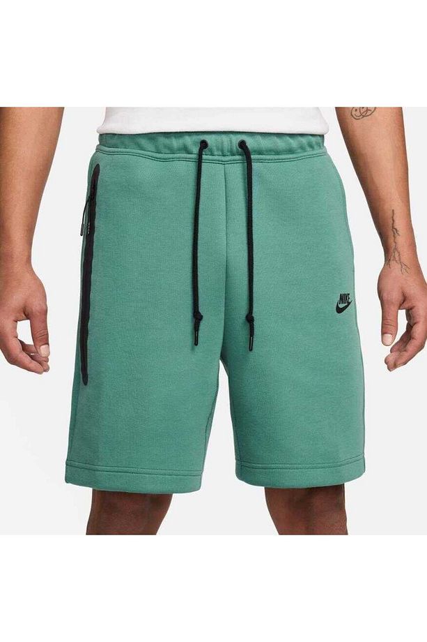 Tech Fleece Short Erkek Şort FB8171-361 - 1